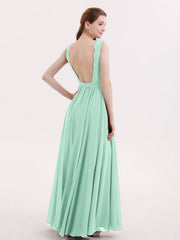 Verde Menta