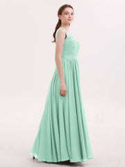 Verde Menta