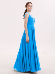 Blu Oceano