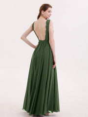 Verde Oliva