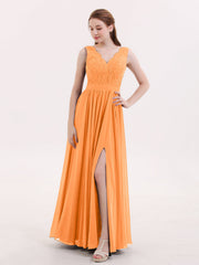 Arancio