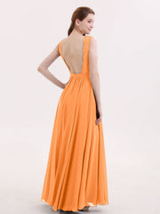 Arancio
