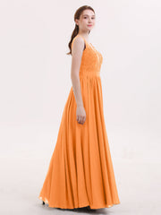 Arancio