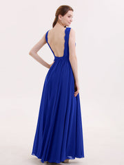 Blu Royal