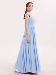 Blu Cielo