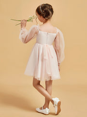 Petalo Rosa