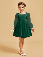 Verde Scuro