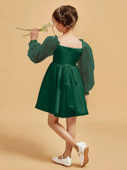 Verde Scuro