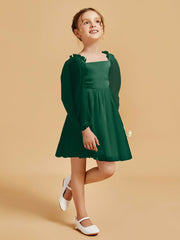 Verde Scuro