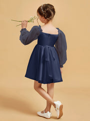 Blu Scuro