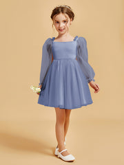 Azzurro Polvere