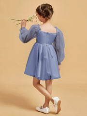 Azzurro Polvere