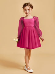 Fucsia