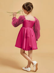 Fucsia