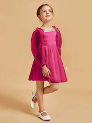 Fucsia
