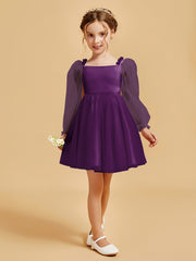 Viola