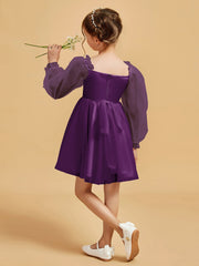 Viola