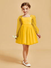 Calendula