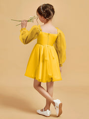 Calendula