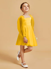 Calendula