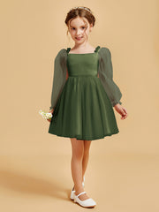 Verde Oliva