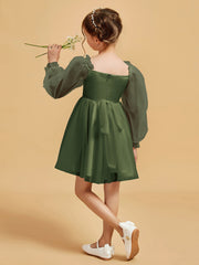 Verde Oliva