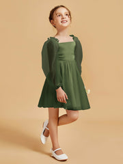 Verde Oliva