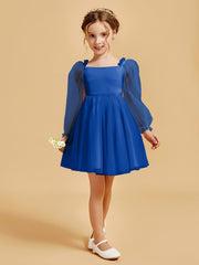 Blu Royal