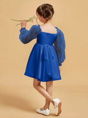 Blu Royal