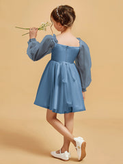 Blu Ardesia