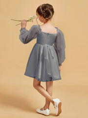 Grigio Acciaio