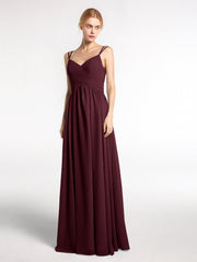 Cabernet