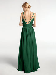 Verde Scuro