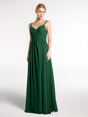 Verde Scuro