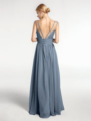 Azzurro Polvere