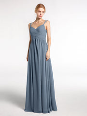Azzurro Polvere