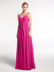Fucsia