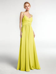 Limone