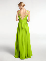 Verde Lime