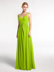 Verde Lime
