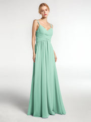 Verde Menta