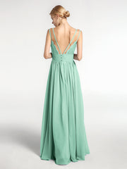 Verde Menta