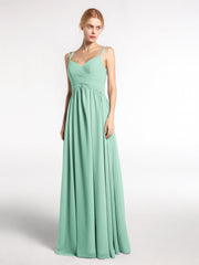 Verde Menta
