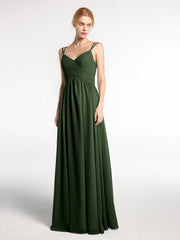 Verde Oliva