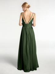 Verde Oliva