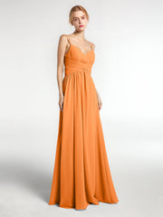 Arancio