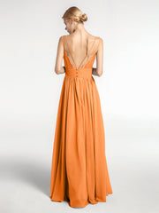 Arancio