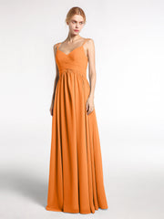 Arancio