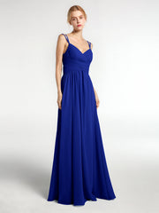 Blu Royal