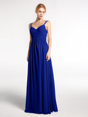 Blu Royal